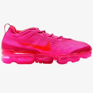 Nike Air VaporMax 2023 FK Size 6